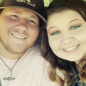 Meet your Posher, Kaley